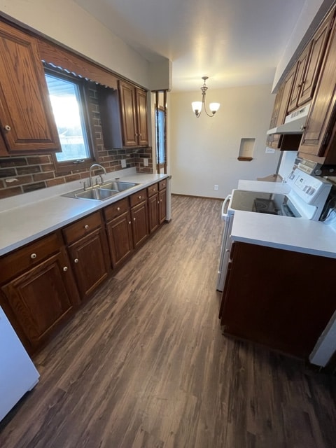 Building Photo - 2509 11th St