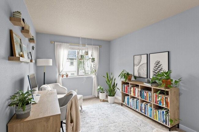 Building Photo - 3 bed/2.5 bath home in the Wonderful Ville...