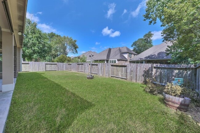 Building Photo - 459 Hendricks Forest Ln