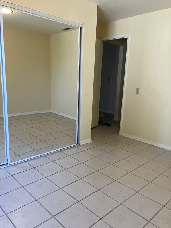Building Photo - 6274 Junipero St