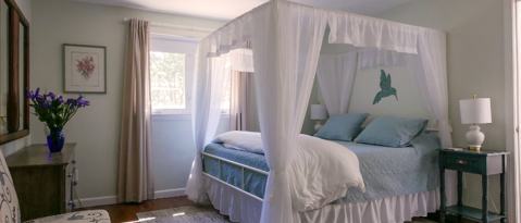 Building Photo - 13 Great Hill Rd