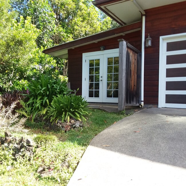 Building Photo - Eugene Johnson Family Investments LLC
