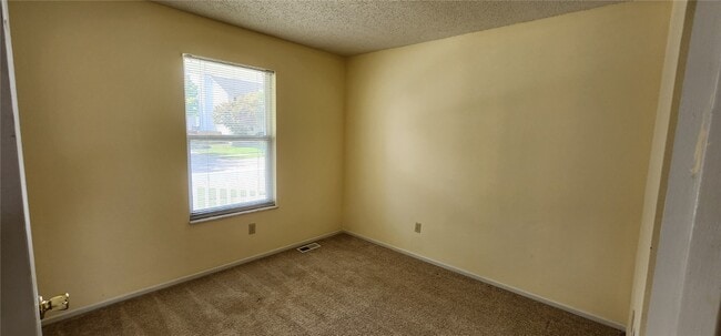 Building Photo - 3712 Olsney Dr