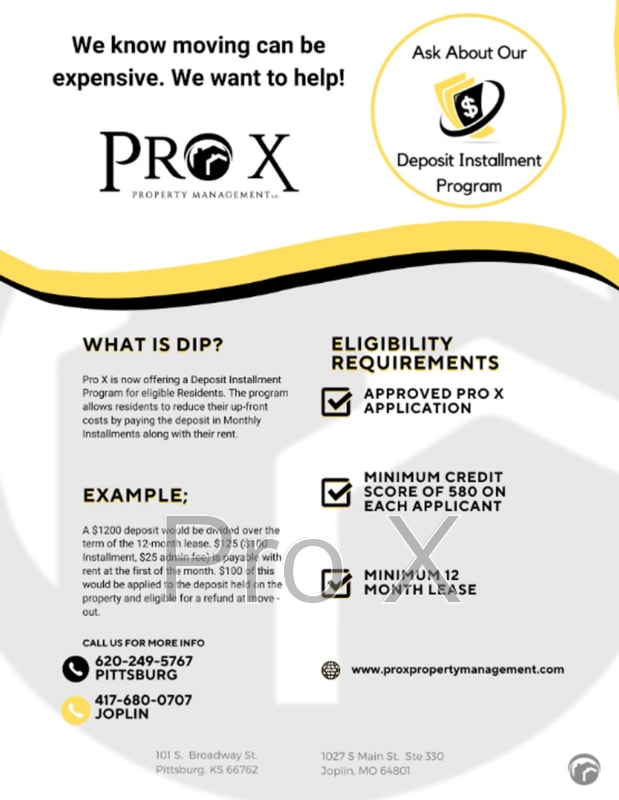 Building Photo - 316 Erin Pl