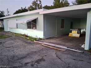 Building Photo - 1260 Joerin Ave