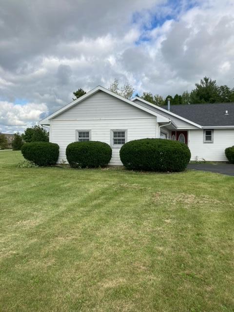 Primary Photo - N5968 Lakeview Dr