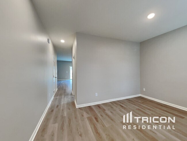Building Photo - 44 Ashley Oaks Court
