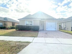 Building Photo - 533 Hibiscus Cove Dr