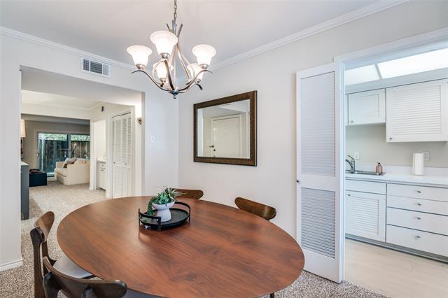 Building Photo - 5833 Copperwood Ln