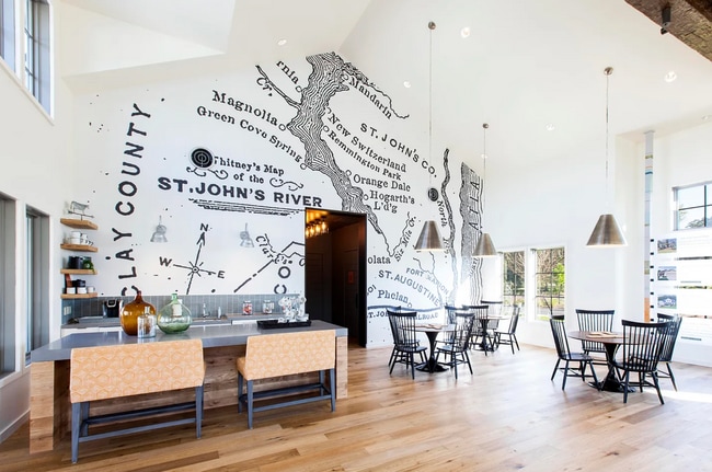 Building Photo - Brand-New Home in The Landing at St. Augustine