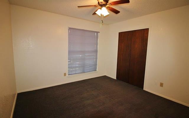 Building Photo - 1019 Cedar Run Dr