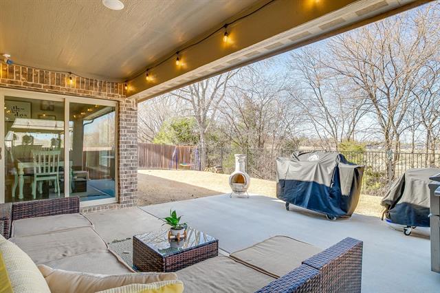 Building Photo - 4217 Massey Mdws Wy