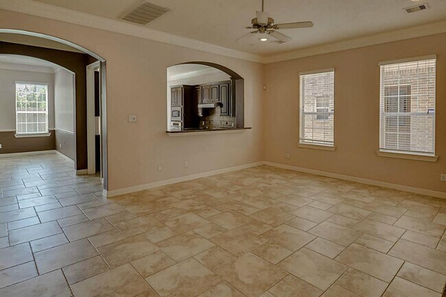 Building Photo - 1134 Sopris Dr