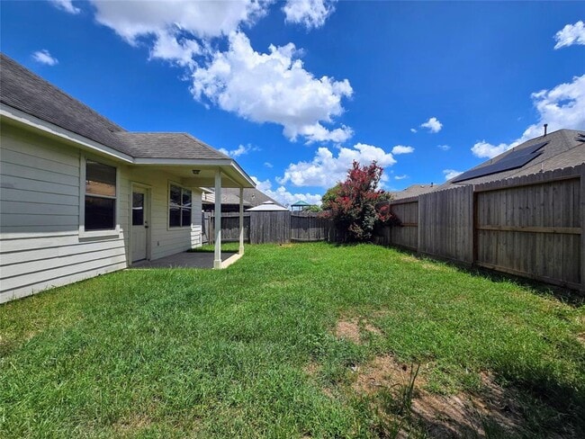 Building Photo - 6139 Sierra Springs Ln