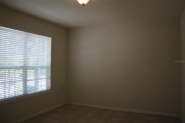 Building Photo - 3222 Hopewell Dr