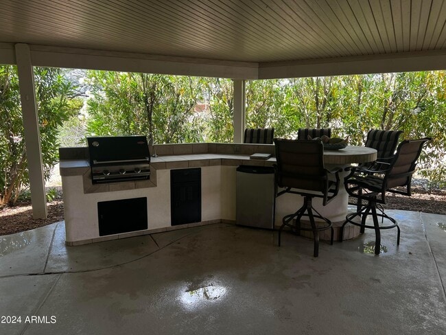 Building Photo - 12314 W Titan Ct