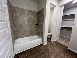 Building Photo - 13309 Riding Dr