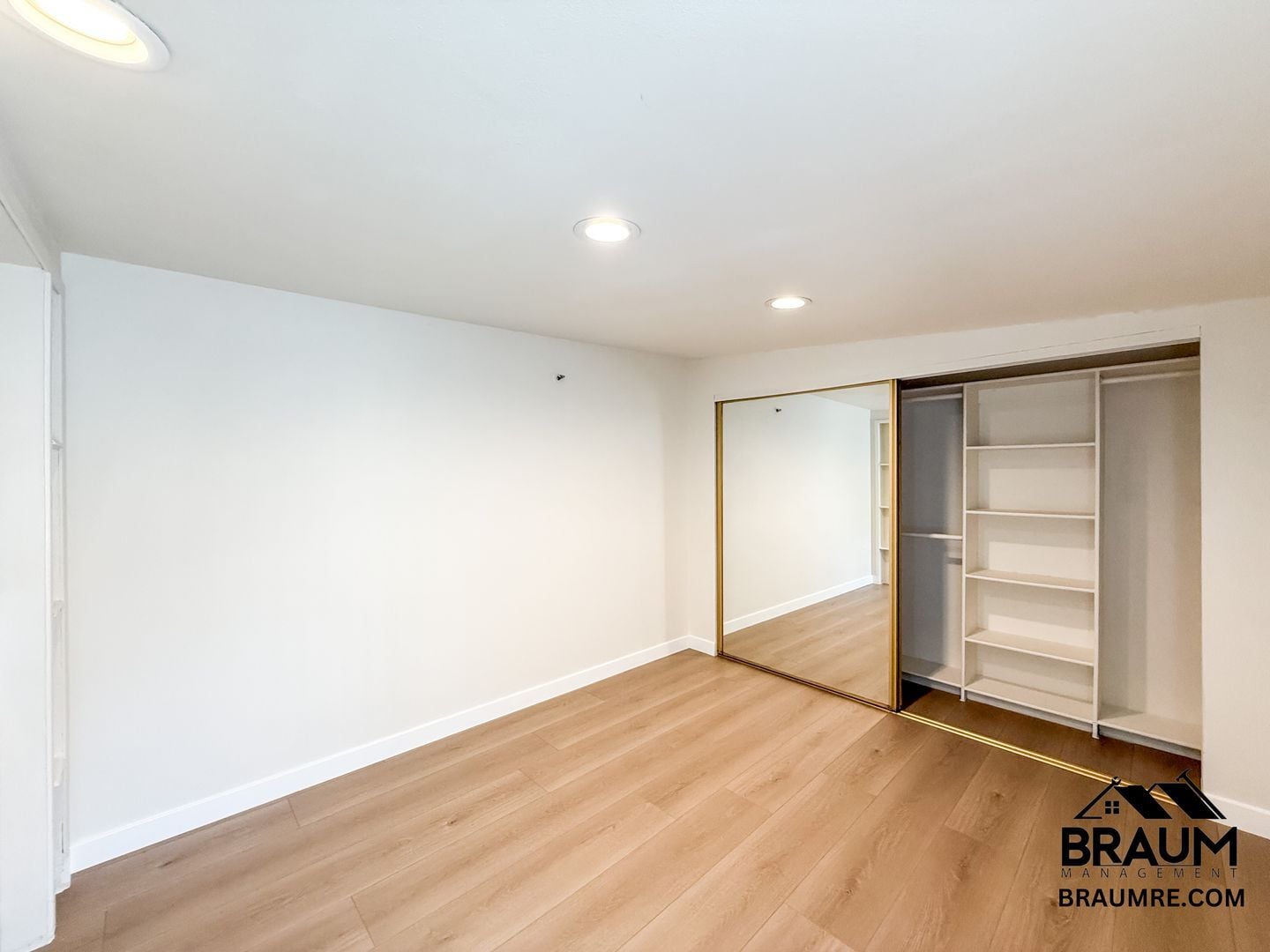 Building Photo - 1537 Franklin St