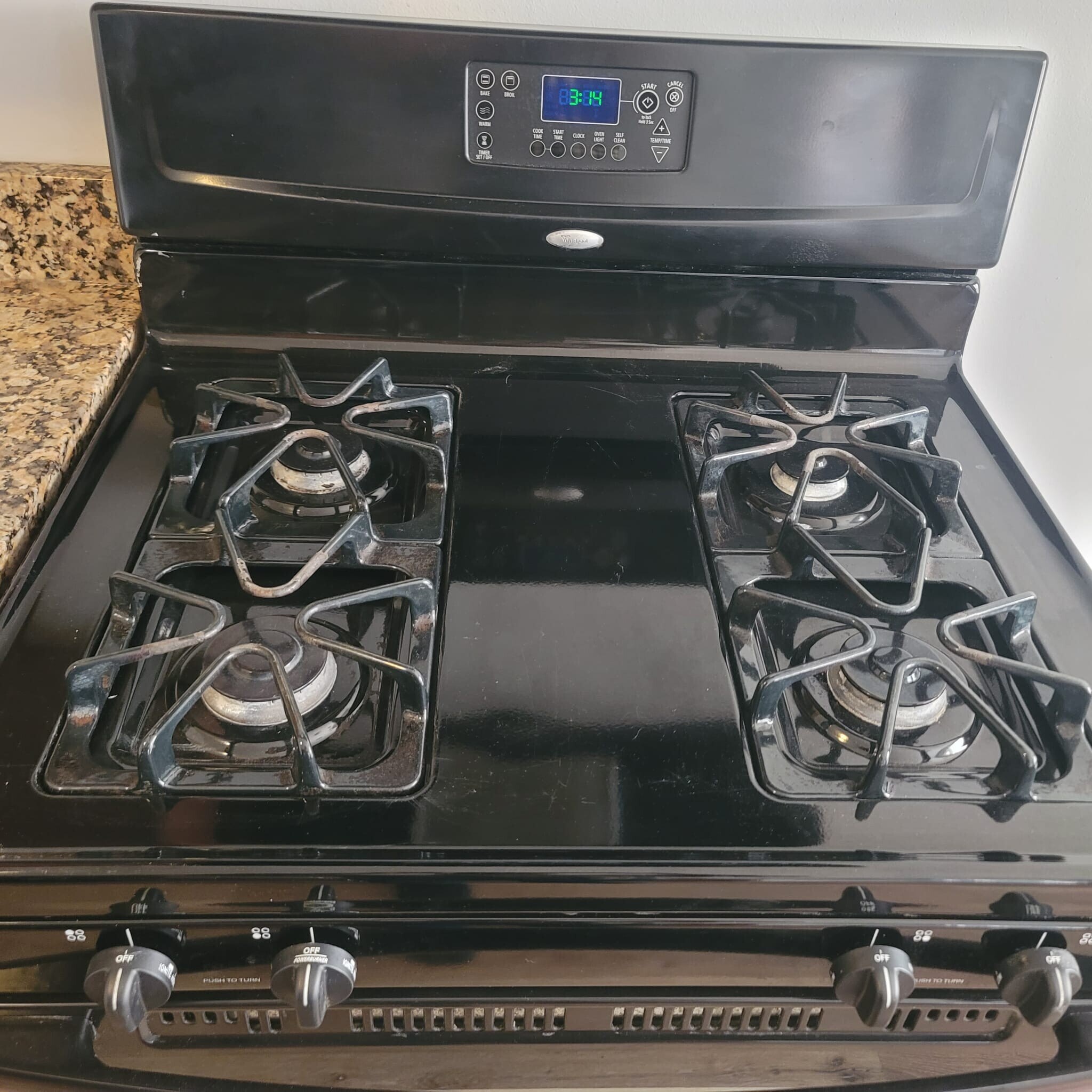 Building Photo - 1617 Raspberry Ct