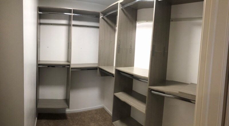 Building Photo - 26905 Carrington Pl