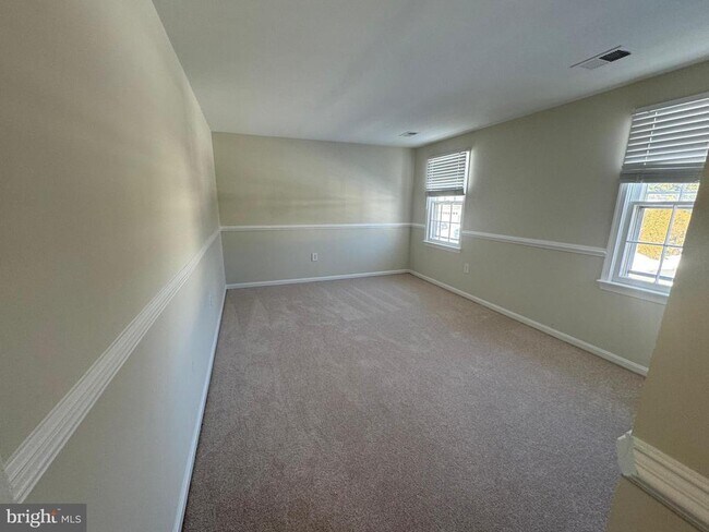 Building Photo - 9207 Hunting Pines Pl