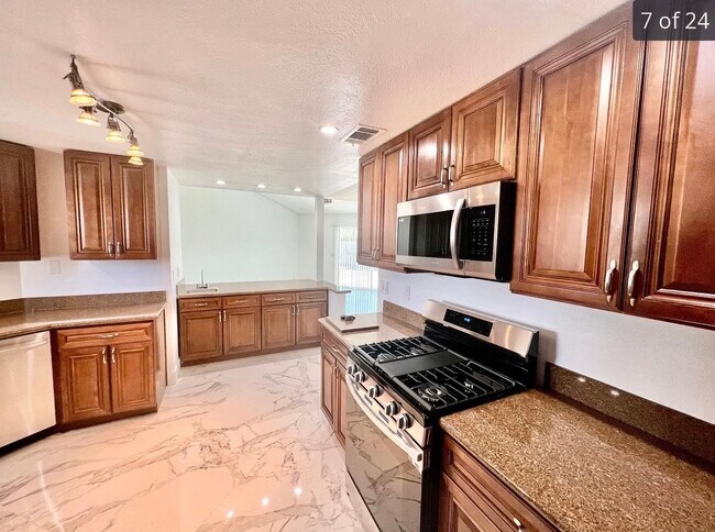 Building Photo - 67265 Medano Rd