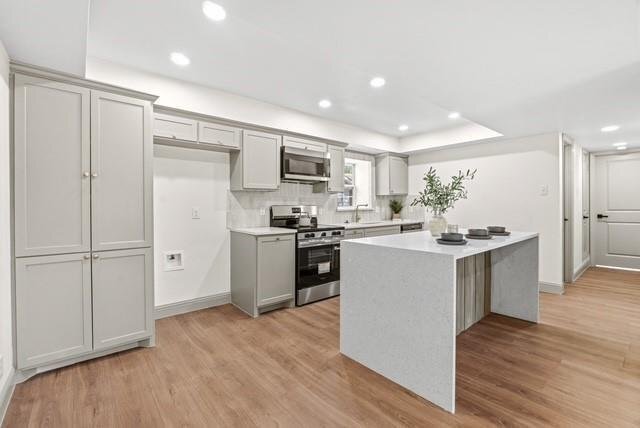 Building Photo - 1813 Glengarry Dr