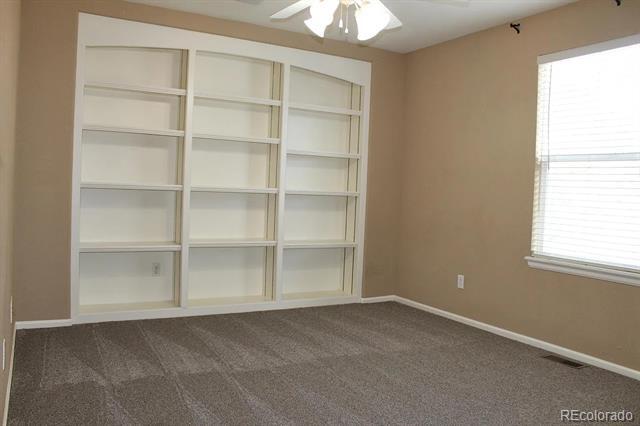 Building Photo - 6254 S Sedalia St