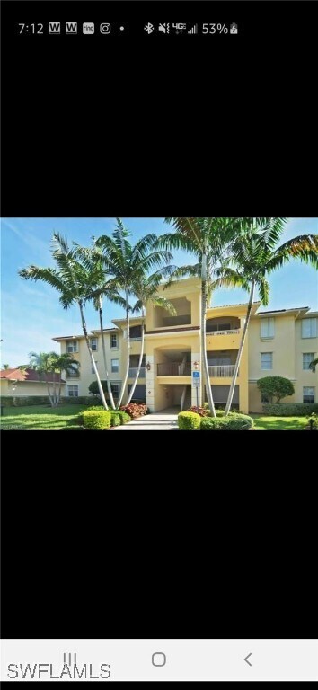 Primary Photo - 1522 SW 50th St