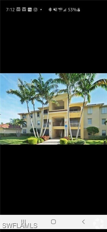 Building Photo - 1522 SW 50th St