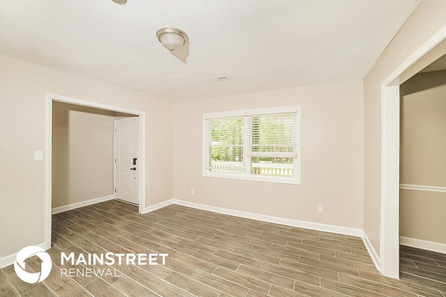 Building Photo - 129 Westridge Rd