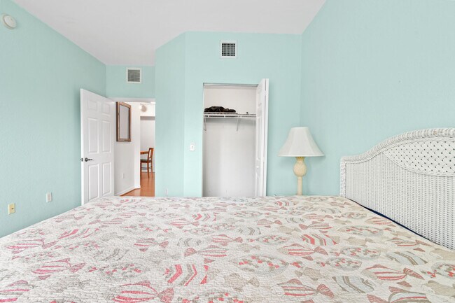 Building Photo - 2727 Anzio Ct