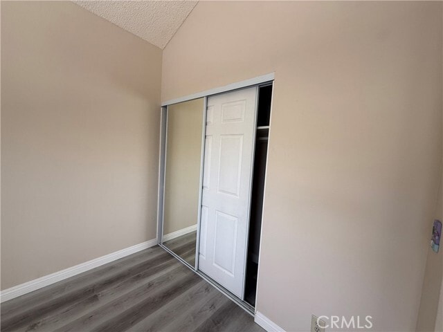 Building Photo - 15732 Tetley St