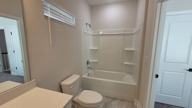 Building Photo - NEW BUILD DELUXE CONDO IN WEST MIDTOWN ATLANTA