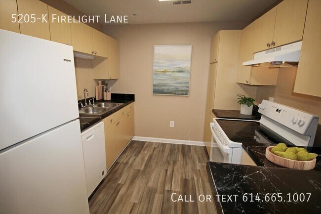 Building Photo - 5205 Firelight Ln
