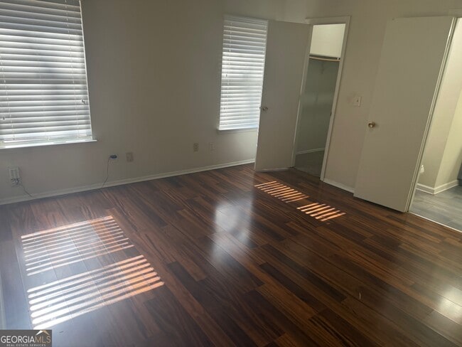 Building Photo - 4310 Wesley Way