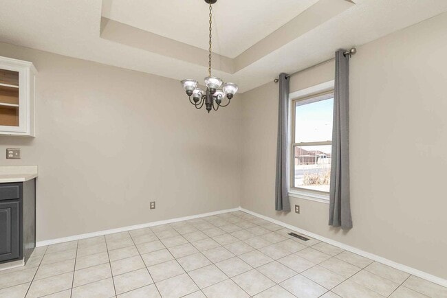 Building Photo - Updated 3-Bed, 2-Bath All-Brick Home for R...