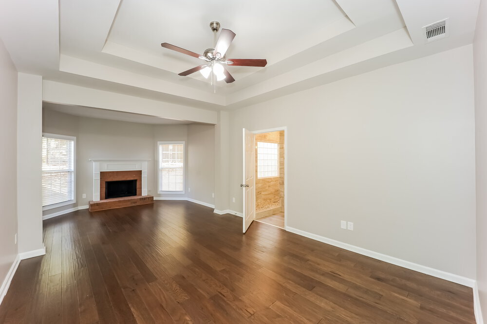 Building Photo - 116 Freeman Forest Dr