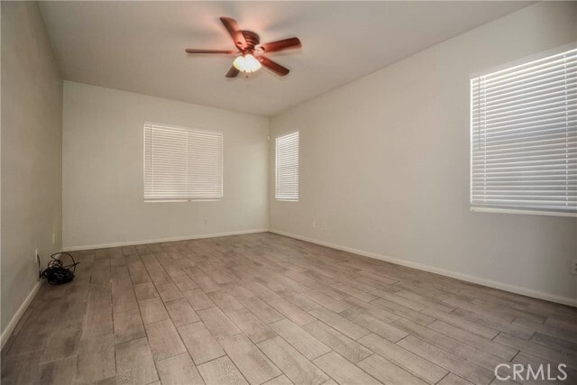 Building Photo - 62463 S Starcross Dr