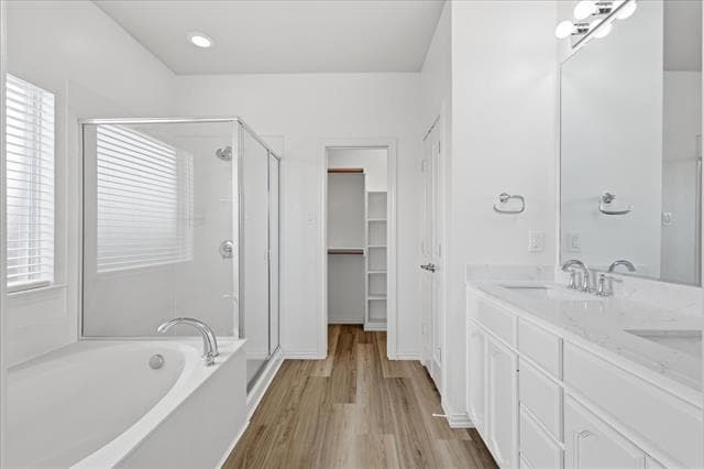 Building Photo - 3804 Grantsville Dr