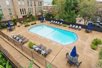 Building Photo - 4635 Wild Indigo St