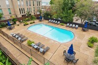 Building Photo - 4635 Wild Indigo St
