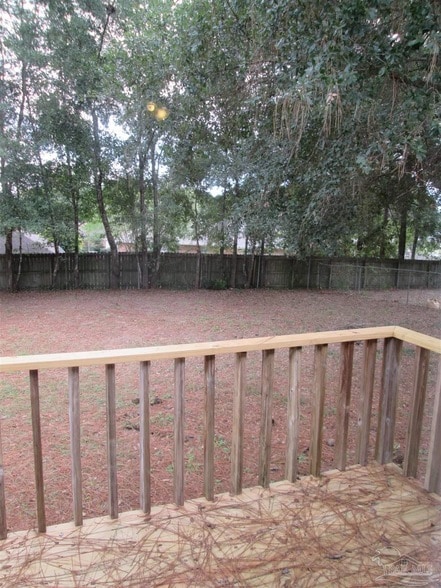 Building Photo - 6734 Bellview Pines Rd