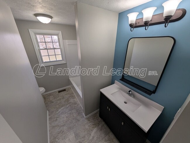 Building Photo - Fully Remodeled Split-Level Home in Amherst Schools