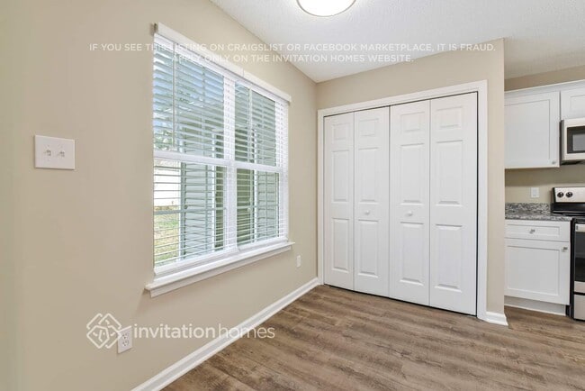 Building Photo - 1220 Hunter Forest Ct