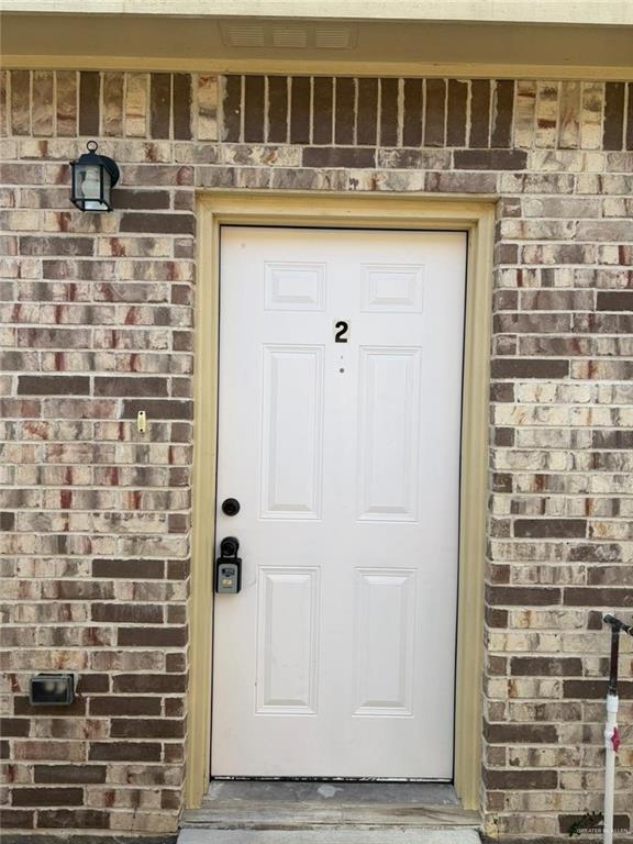 Building Photo - 28 W Kohala Ave