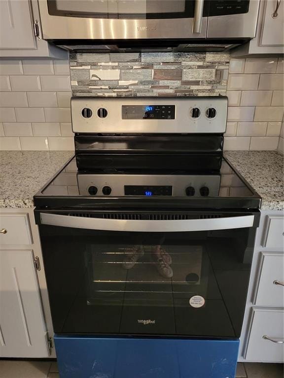 Building Photo - 807 McLain Ct