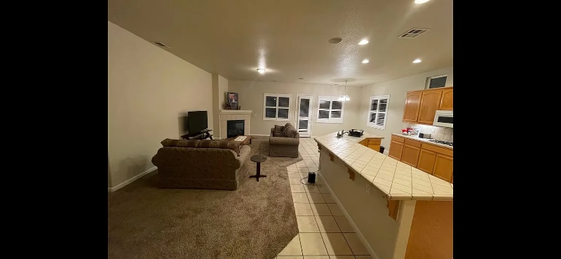 Building Photo - 3783 Jefferson St