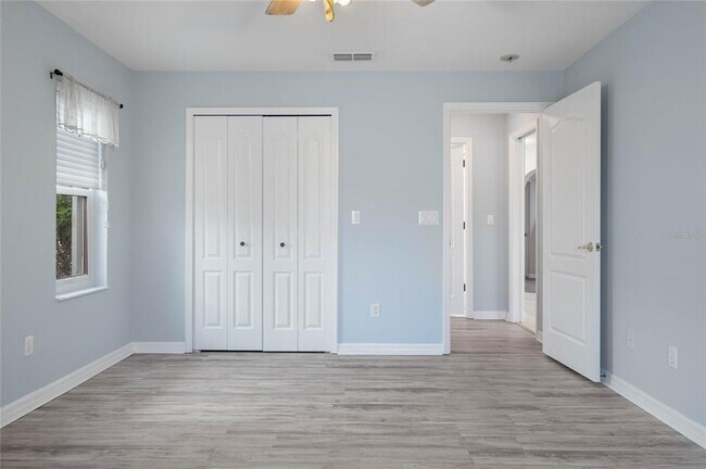 Building Photo - 166 Coquina Key Dr