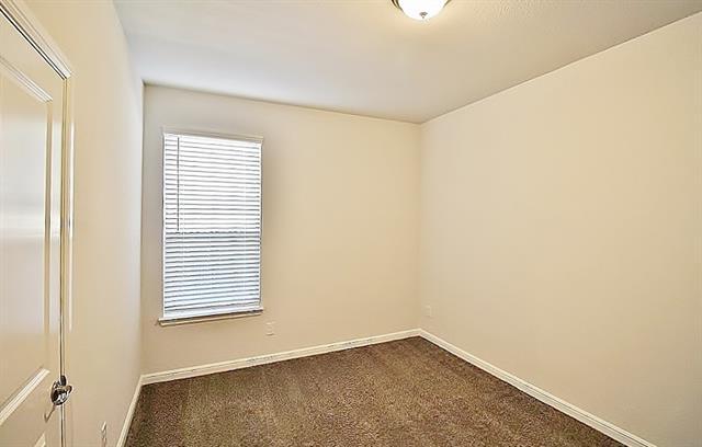 Building Photo - 170 Colter Dr